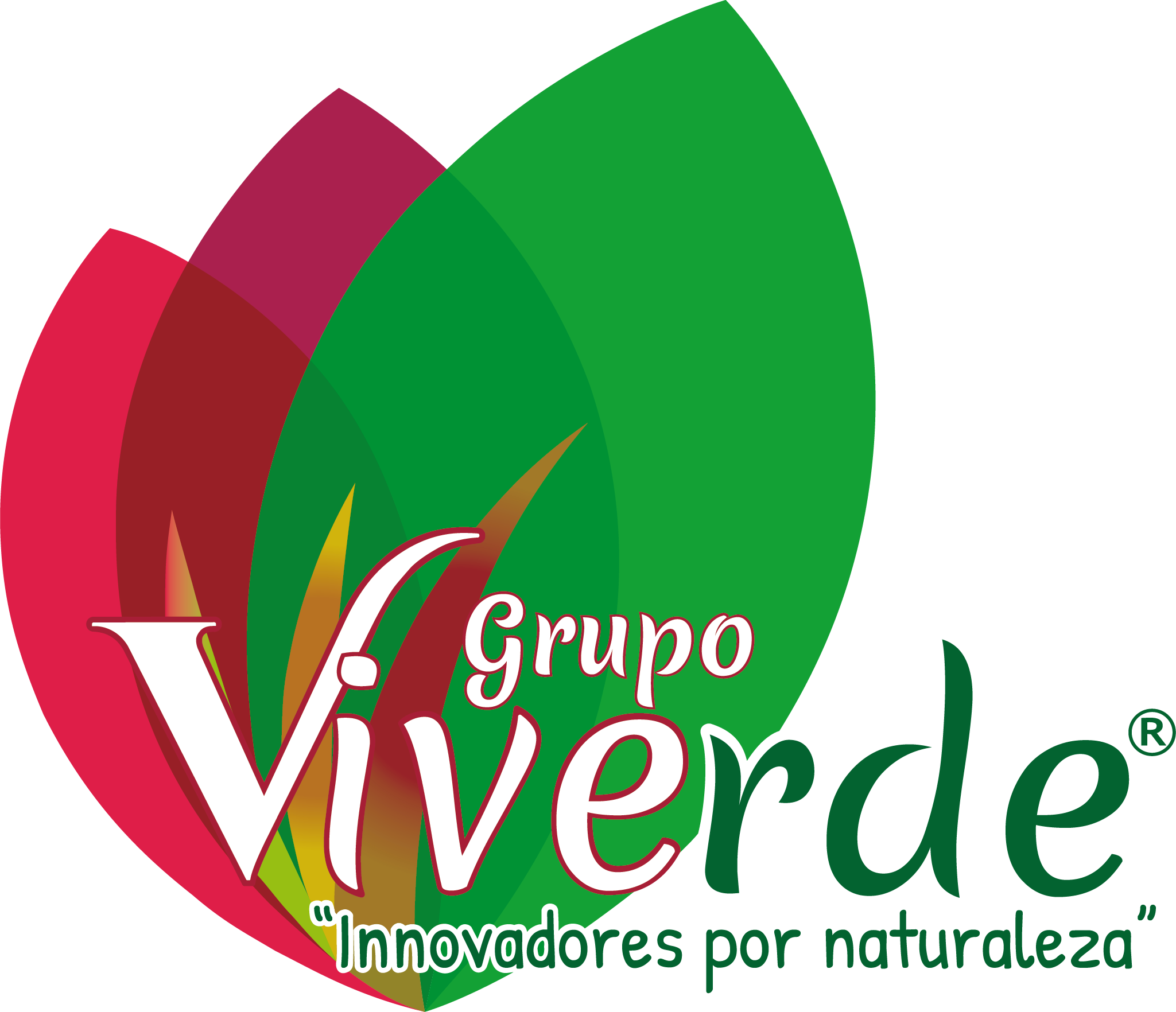 Grupo Viverde